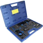 Aretace rozvodů OPEL, 2.0 litru CDTI diesel - ASTA