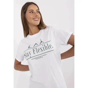 Dámské šaty Bílé dámské šaty, XS i523_4063813259955