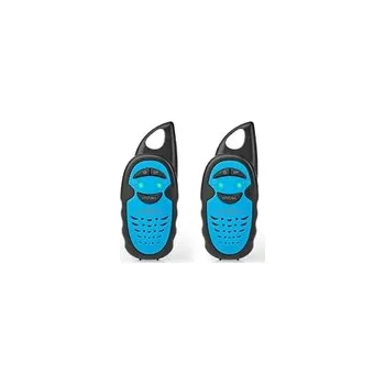 Vysílačky NEDIS WLTK0300BU