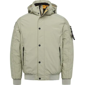 PME Legend pánská bunda PJA2209109 PJA2209109 M 6388