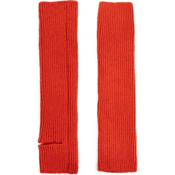 Čepice Rukavice rk23329-8 - Art Of Polo UNI písková