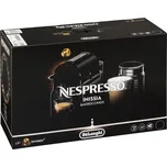 DeLonghi EN 80 BAE Inissia Nespresso (0132193094)