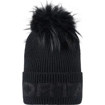 Sport Dámská čepice Sportalm CH m.P. 950122 Black (59)