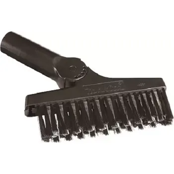 Hubice k vysavači Kartáč pro ofukování prachu Makita 191M30-1 pro fukar UB100D