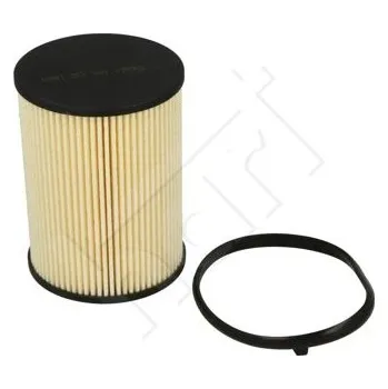 Palivový filtr Palivový filtr HART 353 900