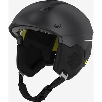 WEDZE Lyžařská helma PST 900 MIPS L/59–62cm