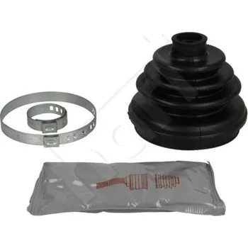 Autodíl Sada měchů, hnací hřídel HART 417 415