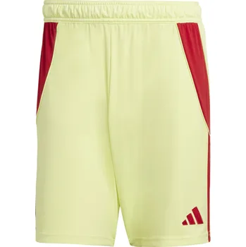 Pánské kraťasy Šortky adidas TIRO24 SHO ji6090 Velikost 3XL