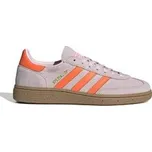 adidas Handball Spezial Shoes 41 1/3