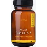 Trime Algae Omega 3