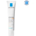 LA ROCHE-POSAY EFFACLAR DUO[+] SPF30 40ml