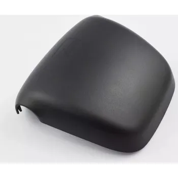 Auto zrcátko Kryt zadní zrcátka DAF, 245x240x118