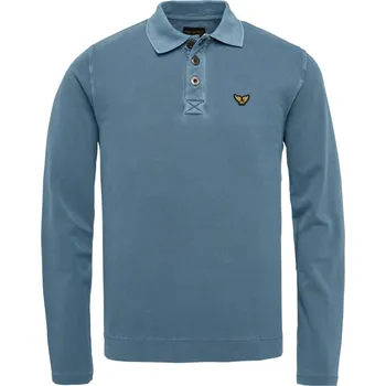 Pánské oblečení PME Legend pánské triko PPS2211817 PPS2211817 XXXL 5356