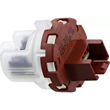 Příslušenství pro myčku Čidlo, senzor teploty, NTC, termistor, termostat do myček nádobí AEG Electrolux Zanussi (1113160004)