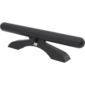 Příjem digitálního pozemního vysílání SONUS Pokojová anténa FM-VKV