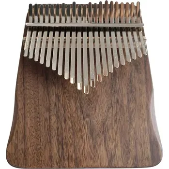 Kalimba FZone KLB033 Walnut