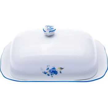 Máslenka Český porcelán a.s. Máslenka 250 g