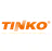 Tinko
