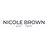 Nicole Brown