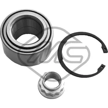 Ložisko kola, 74127