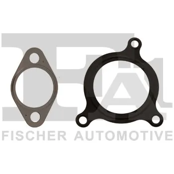 Těsnění výfuku Sada těsnění, agr systém, KG220020E