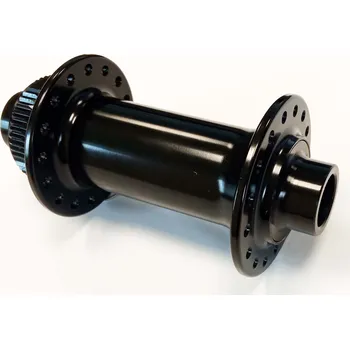 Náboj kola Náboj přední Solon 919F 32 děr 15x110