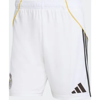 Fotbal ADIDAS Fotbalové kraťasy Real Madrid pro dospělé XL