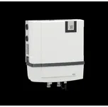 WILO Rain3-25 EM automat na dešťovou vodu