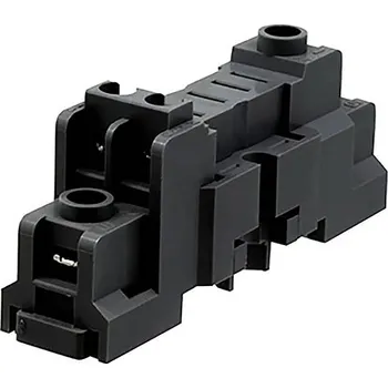 Relé Idec SH Series patice pro relé (d x š x v) 64 x 30 x 35.5 mm, 1 ks