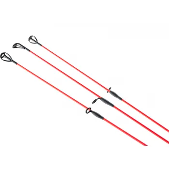 Rybářský prut Feederová špička Distance Method XTR 4.00oz