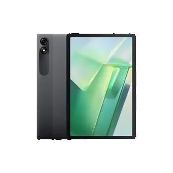Mobilní telefon Aligator Blackview Tab 9 6+256GB šedý - šedá