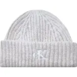 Calvin Klein Jeans Monogram W K60K610120 čepice univerzita