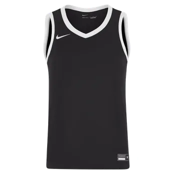 Dres Nike Team Stock25 Basketball Jersey a19913-010 Velikost XXL