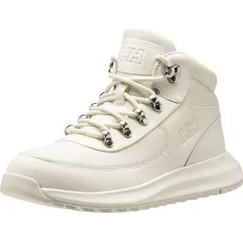 Dámská zimní obuv Dámské zimní boty Helly Hansen Forest Evo W 11912 047 38 2/3