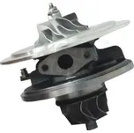 Skupina trupu, turbodmychadlo MEAT & DORIA 60156