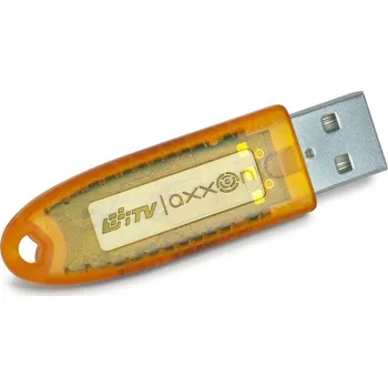 Video software GR-USB-W