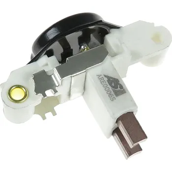 Alternátor Regulátor alternátoru AS-PL (ARE0006S)