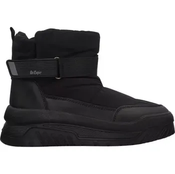 Dámská obuv Lee Cooper Dámské boty W LCJ-24-47-3141LA 41