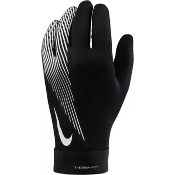 Rukavice Nike Academy M HF0546-011 L