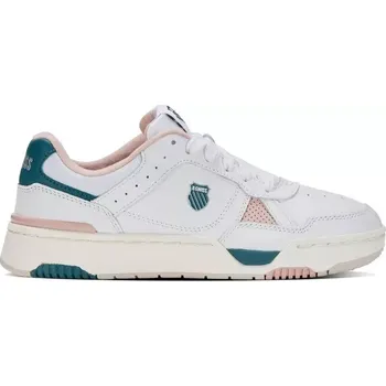 Dámské tenisky Dámské boty K-Swiss MATCH PRO LTH W 98905-980-M 37.5