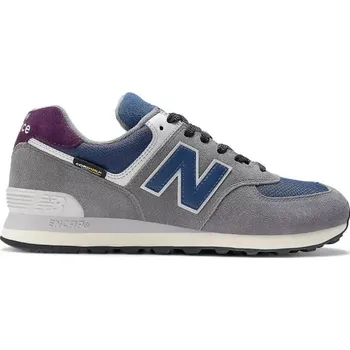 Dámská obuv New Balance M U574KGN dámské boty 38