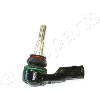 Soustava řízení Čep řízení JAPANPARTS TI-L019