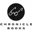 Chronicle Books