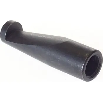 Nářadí pro automobil Náhradní adaptér k sadě s kladivem QUATROS QS11139A