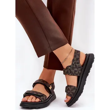 Dámské sandále Sandály Step in Style, 39 i240_209907_2:39