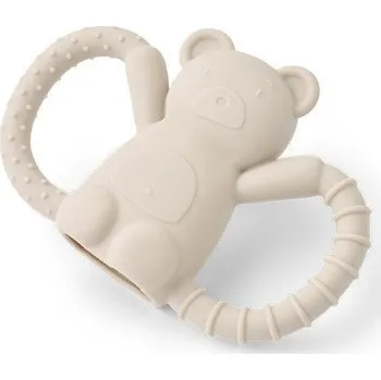 LIEWOOD Magdalene kousátko medvídek Sandy