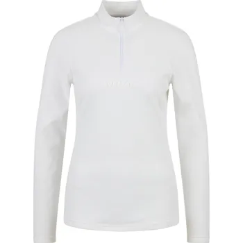 Sport Dámský rolák Sportalm 300014 White (01)