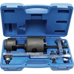 Přípravek na montáž a demontáž dvojité spojky DSG, VW Golf, Touareg, Audi A3 - QS80083