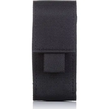 Pouzdro na nůž Opaskové pouzdro na nůž / multitool s klopou na suchý zip