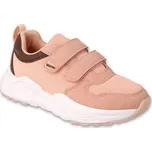 516X309 516Y309 tenisky BEFADO SPORT - HILL béžové 516XY309_31